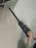 苏泊尔（SUPOR）吸尘器家用有线手持推杆地毯两用大吸力大功率纤薄机身宠物家庭适用C3节日礼物 实拍图