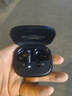 唐麦M4Pro【HiFi升级】蓝牙耳机真无线降噪入耳式空间音效超长续航游戏运动音乐耳机 适用小米华为苹果 实拍图