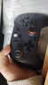 盖世小鸡（GAMESIR）启明星无线游戏手柄switch2手柄 手机安卓苹果PC电脑NS2pro蓝牙特斯拉电视steam双人成行宝可梦ZA 实拍图