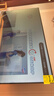 小米电视55英寸金属全面屏4K超高清内置小爱远场语音智能网络液晶平板电视机以旧换新补贴 55英寸 Redmi A55英寸升级2+32G存储 实拍图