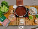 安井【94选6】安井速冻火锅丸子小酥肉鱼豆腐鱼籽包蟹味棒任选C 大颗粒虾滑100g*1袋 实拍图