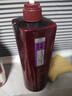 沙宣大红瓶修护水养洗发水500g*3深层修护发丝抚平毛躁洗发套装男女 实拍图