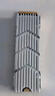 NVV M.2固态硬盘散热片NVME纯铜散热片NGFF散热马甲笔记本SSD散热器导热硅脂垫NT-GT8 实拍图