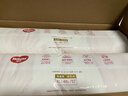 好奇（Huggies）铂金装小桃裤纸尿裤XL96片(12-17kg)加大号尿不湿透【透爽散热】 实拍图