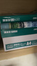 得力（deli）珊瑚海A4打印纸 80g500张*4包一箱 双面使用 加厚复印纸 整箱2000张ZF372【销冠系列】 实拍图