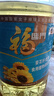 福临门食用油 葵花籽清香食用植物调和油5升 中粮出品 实拍图