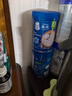 嘉宝（GERBER）婴幼儿高铁米粉维C加铁原味宝宝辅食米糊250g6-12个月 100%真验厂 实拍图