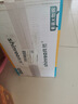 爽然（shinrea）拉拉裤超薄小鸭成长裤男女XL40片尿不湿【品牌直供 安心品质】 实拍图
