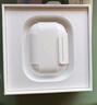 Apple/苹果【两年AppleCare+套装版】AirPods Pro (第二代)搭配 MagSafe 充电盒 (USB-C) 无线蓝牙耳机  实拍图