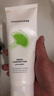 婵真（Charmzone） 韩国进口银杏泡沫洗面奶洁面霜洁面膏男女洁面乳200g 实拍图