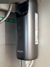 飞利浦（PHILIPS）即热式小厨宝电热水器 5500W智能无极变频即开即热 迷你竖式厨房热水宝 国家补贴15% AWH1065/93 实拍图