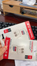 闪迪（SanDisk）128GB TF（MicroSD）内存卡 A1 U1 C10 至尊高速移动版存储卡 读速140MB/s 手机平板游戏机内存卡 实拍图