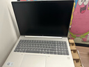 惠普（HP）战66八代 16英寸轻薄笔记本电脑 25新200系列(锐龙5 16G 512G 军标认证 一年上门 战AI)国家补贴 实拍图