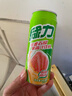 绿力果汁饮料台湾生产红番石榴汁480ml*6罐维生素C红芭乐汁饮品 实拍图