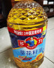 多力【张若昀同款】葵花籽油4L 食用油 物理压榨 零反式脂肪酸 实拍图