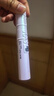 美宝莲【NINGNING同款】冲天翘睫毛撑得膏睫毛膏纤长卷翘防水新年礼物女 实拍图