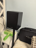 三星（SAMSUNG）SWA-9250S 2.0声道 无线后置环绕音箱 条形回音壁杜比全景声专用 搭配Q600F可提升至5.1.2声道  实拍图