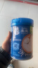 嘉宝（GERBER）强化钙铁锌高铁米粉婴幼儿宝宝辅食米糊维C+铁250g6月+100%真验厂 实拍图