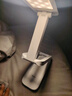 美的（Midea）可充电台灯露营灯宿舍大学生折叠台灯宿舍读写便携家用魔盒pro 实拍图