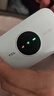 TCL随身wifi三网通用免插卡无线wifi6车载4G路由器随身便携无限制移动联通电信全国通用2025款5GXY15B 【旗舰顶配版】3000毫安大电池超长续航三网任切 不限速不虚标月享1500G流量 实拍图