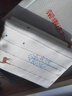 荣事达【高温断电】双人定时双温双控除螨无纺布电热毯电褥子1.8*1.5米 实拍图