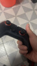 盖世小鸡（GAMESIR）启明星2无线游戏手柄switch手柄 宏编程手机安卓苹果PC电脑steam蓝牙有线宝可梦za双人平板NS2pro 实拍图