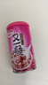 达利园又一餐红豆薏仁八宝粥整箱送礼速食早餐粥罐头360g*12罐年货礼盒 实拍图