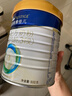 美素佳儿（Friso）皇家幼儿配方奶粉 3段（1-3岁幼儿适用）800g 乳铁蛋白 (新国标) 实拍图