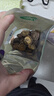 十月稻田 香菇 200g 干香菇 厚蘑菇冬菇 山珍菌菇干货 煲汤火锅炒菜食材 实拍图