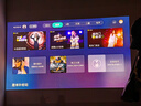 坚果投影（JMGO）N1S Pro 4K至臻版 超高清纯三色激光 云台投影仪家用影院 (2500lm+无损三色激光) 实拍图