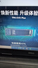 三星（SAMSUNG）1TB SSD固态硬盘 M.2接口(NVMe协议PCIe4.0*4/5.0*2)读速7150MB/S 990 EVO Plus 实拍图