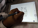 绿联电容笔iPad笔触控笔平板触控手写笔绘画笔适用于2025款iPad Pro/Air/Mini Apple Pencil 二代 实拍图