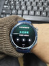OPPO Watch X2 千峰蔚蓝【国家补贴】全智能手表运动健康eSIM电话手表 钛合金表圈oppo手表京东自营 实拍图
