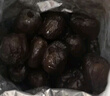 宁果松金丝蜜枣无核煮粥熬汤包粽子蜜饯果干果脯下午茶甜点端午零食1kg 实拍图