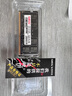 GEIL 金邦 笔记本内存条 DDR4笔记本电脑内存条 第四代内存条 3200 2666 MHZ 运行内存 一体机内存条 笔记本 16G(8GX2)套条 3200 实拍图