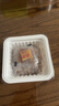 燕京大粒纳豆 50g*3盒*2（6盒 国产纳豆 健康轻食 北京燕京 尝鲜装） 实拍图
