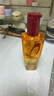 欧莱雅奇焕润发护发精油100ml(小红瓶  免洗 强韧 防损伤 修护强韧) 实拍图