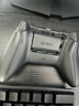 XBOX原装xss微软xbox手柄适配器ones无线Series二代接收器XSX充电电池 XBOX【series充电组】新款C口 实拍图