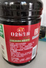 海天 0金标生抽酱油1.9L【特级酱油】金标系列 0添加防腐剂 实拍图