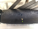 普联（TP-LINK）大道路由器7DR6430 BE6400 5G WiFi7千兆双频家用高速穿墙 2.4G wifi6无线 2.5G网口 游戏加速 实拍图