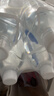 统一 爱夸天然矿泉水 1.5L*8瓶 整箱装泡茶煮饭（新老包装随机发货） 实拍图