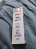 贝亲（Pigeon）婴儿护臀膏 新生儿护臀膏 屁屁霜屁屁乐 35g IA149- 实拍图