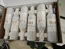 CANIS FAMILIARIS布多格 法国原瓶进口红酒骑士干红葡萄酒750ml*6节日礼品礼盒整箱 实拍图