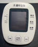 KANG HUA电子血压计臂式血压仪家用老人血压测量仪医用高精准 BSX509 实拍图