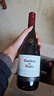 红魔鬼（Casillero del Diablo）珍藏级黑皮诺干红葡萄酒750ml*6瓶整箱 智利进口红酒年货热门商品 实拍图