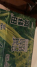 田野说芹菜汁248ml*10瓶 混合果蔬汁羽衣甘蓝儿童宝宝蔬菜汁饮料 实拍图