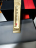 东阿阿胶小金条阿胶速溶粉3g*14袋年货礼盒年货节送长辈过年礼品 实拍图