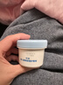 贝亲（Pigeon）婴儿植物舒缓护臀膏 屁屁霜屁屁乐 45g IA304 实拍图