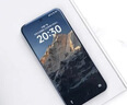 小米REDMI Note15 Pro+【国补】第四代骁龙7s 龙晶玻璃十倍抗摔 IP68防水 新品5G手机 天青蓝 12G+512G 实拍图