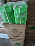碧芭宝贝冰淇淋special拉拉裤XXXL码30片(≥18kg)加大码尿不湿超薄透气 实拍图
